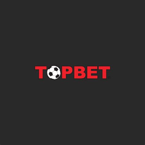 topbet|topbet full site.